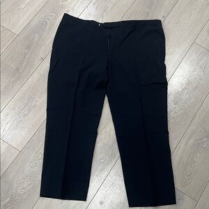 Men’s Hugo Boss Slacks Dress Pants